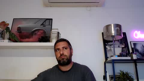 Arda online show from 10-05-25, 09:13