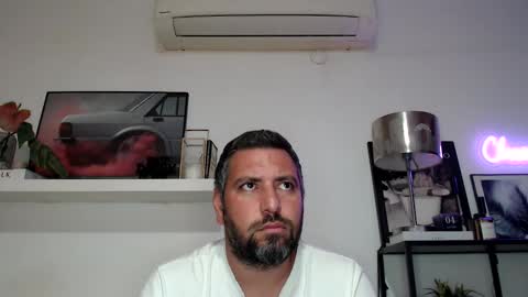 Arda online show from 10-08-25, 03:04