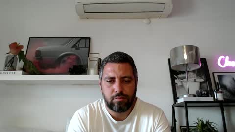 Arda online show from 10-09-25, 05:27