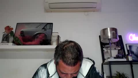 Arda online show from 10-12-25, 11:59
