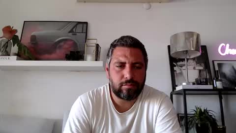Arda online show from 10-14-25, 09:21