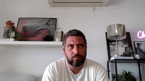 Arda online show from 10-15-25, 08:58