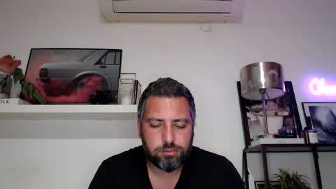 Arda online show from 10-16-25, 02:23