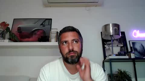 Arda online show from 10-17-25, 10:12