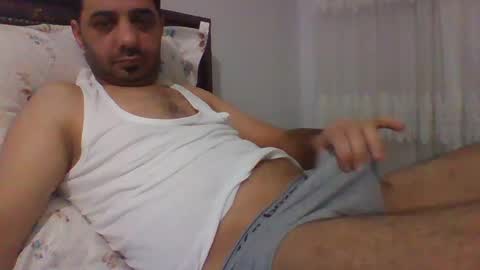 Snapshot of sexyyy_mannn chatting on 12-20-24, 06:56 sexyyy_mannn online show from 12-20-24, 06:56