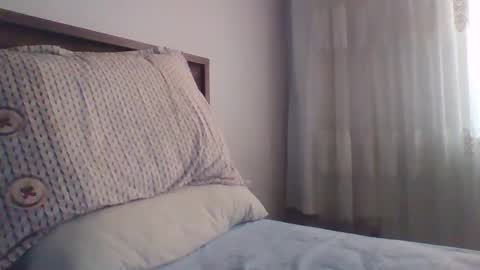 Snapshot of sexyyy_mannn chatting on 01-16-25, 11:37 sexyyy_mannn online show from 01-16-25, 11:37