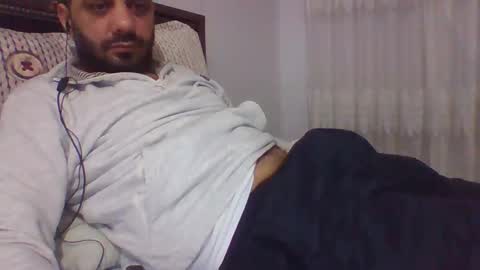 Snapshot of sexyyy_mannn chatting on 01-17-25, 07:27 sexyyy_mannn online show from 01-17-25, 07:27