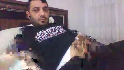 Snapshot of sexyyy_mannn chatting on 10-11-25, 02:48 sexyyy_mannn online show from 10-11-25, 02:48