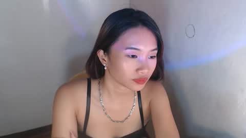 sexyzhuxin online show from 10-13-25, 11:10