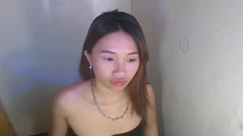 sexyzhuxin online show from 10-14-25, 10:16