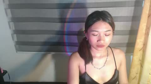 sexyzhuxin online show from 10-17-25, 04:09