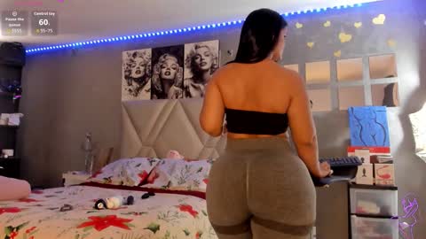 Alexa online show from 03-25-26, 07:31