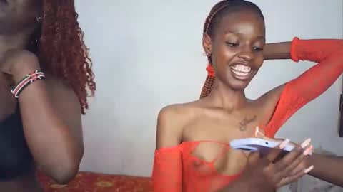 sexyzuriel online show from 02-23-26, 08:28