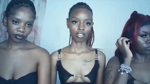 sexyzuriel online show from 02-26-26, 10:47