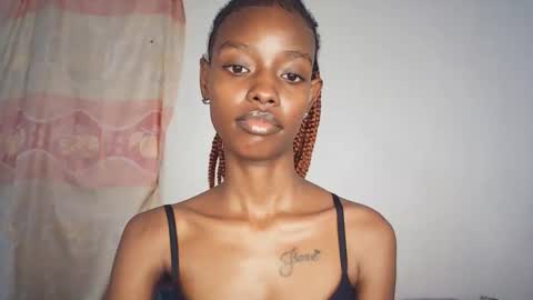 sexyzuriel online show from 02-27-26, 11:43