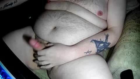 no face online show from 11-02-25, 06:16