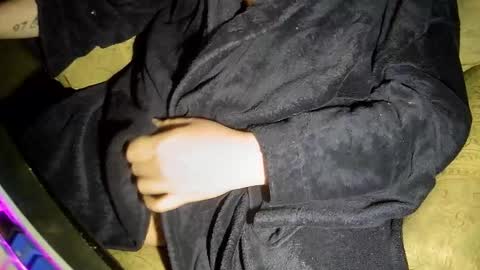 no face online show from 03-01-26, 09:44