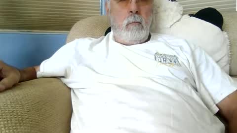 sezz50 online show from 11-17-25, 06:46