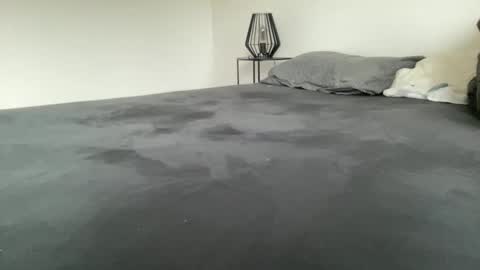 sf_opps online show from 01-12-26, 11:48