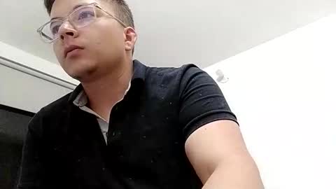 sfebz online show from 09-26-25, 11:31