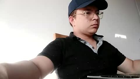 sfebz online show from 10-26-25, 09:31