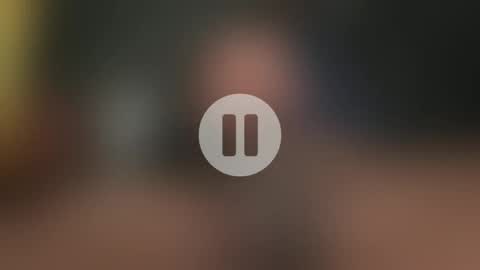 Snapshot of sfhar43 chatting on 11-04-25, 10:20 Sfhar online show from 11-04-25, 10:20