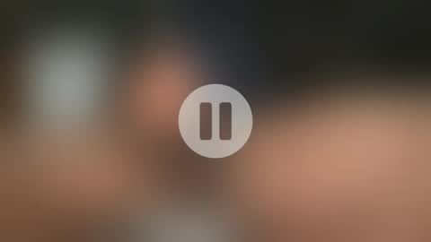 Snapshot of sfhar43 chatting on 12-01-25, 09:42 Sfhar online show from 12-01-25, 09:42