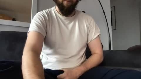 Gee online show from 01-19-25, 02:17