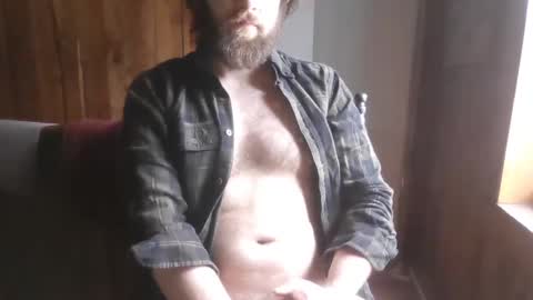 Gee online show from 03-01-25, 07:48