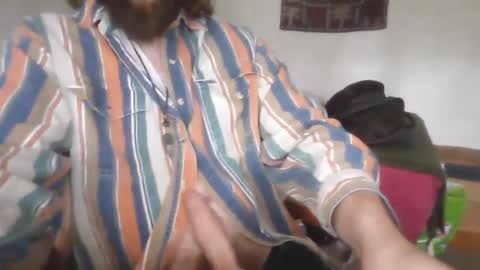 Gee online show from 10-07-25, 02:25