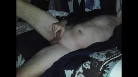 Snapshot of sgc32 chatting on 03-03-26, 03:56 sgc32 online show from 03-03-26, 03:56