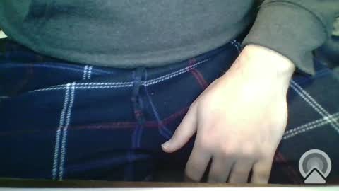 Snapshot of sgtcumhardjaxfl chatting on 01-14-25, 07:43 sgtcumhardjaxfl online show from 01-14-25, 07:43