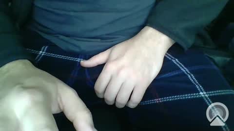 Snapshot of sgtcumhardjaxfl chatting on 02-12-25, 02:32 sgtcumhardjaxfl online show from 02-12-25, 02:32