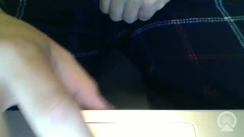 Snapshot of sgtcumhardjaxfl chatting on 09-26-25, 07:40 sgtcumhardjaxfl online show from 09-26-25, 07:40