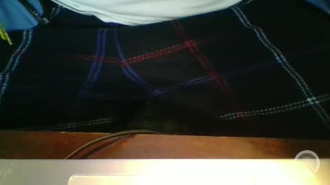 sgtcumhardjaxfl online show from 03-16-26, 12:20