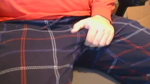 sgtcumhardjaxfl online show from 04-09-26, 12:32