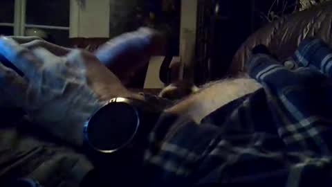 Snapshot of sgthard260486 chatting on 02-13-26, 05:14 sgthard260486 online show from 02-13-26, 05:14