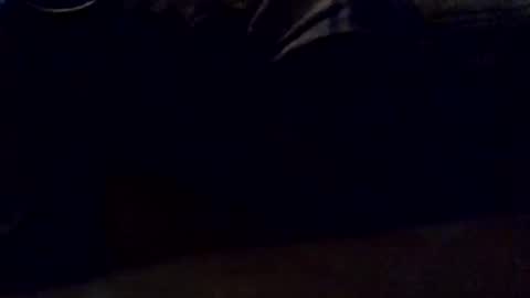 Snapshot of sgthard260486 chatting on 02-22-26, 09:35 sgthard260486 online show from 02-22-26, 09:35