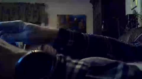 Snapshot of sgthard260486 chatting on 03-01-26, 11:07 sgthard260486 online show from 03-01-26, 11:07