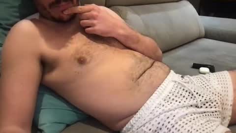 Snapshot of sguyxxxx chatting on 10-01-25, 12:11 sguyxxxx online show from 10-01-25, 12:11