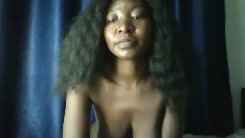 Snapshot of sha488823 chatting on 12-26-24, 02:44 sharon online show from 12-26-24, 02:44