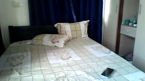 Snapshot of sha488823 chatting on 01-14-25, 07:27 sharon online show from 01-14-25, 07:27