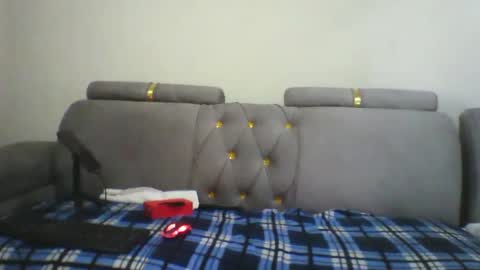 Snapshot of sha488823 chatting on 02-10-25, 09:36 sharon online show from 02-10-25, 09:36