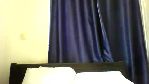 Snapshot of sha488823 chatting on 02-19-25, 10:01 sharon online show from 02-19-25, 10:01