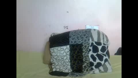 shaa_loon online show from 02-26-26, 10:47