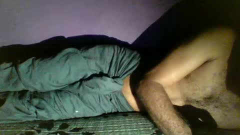 shaan607714 online show from 03-02-25, 06:19