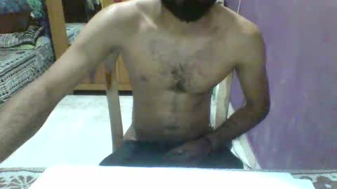 shaan607714 online show from 03-03-25, 03:20