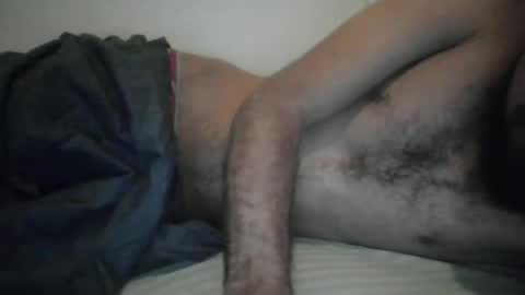 shaan607714 online show from 11-03-25, 04:52