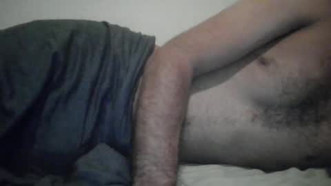 shaan607714 online show from 11-08-25, 06:51