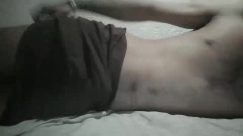 shaan607714 online show from 11-09-25, 07:01